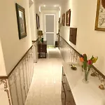 Bed & Breakfast Holidays