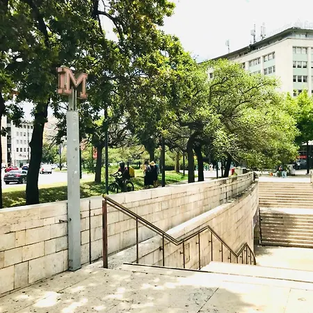 Oda ve Kahvaltı Holidays