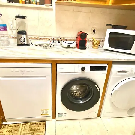 Holidays Отель типа 