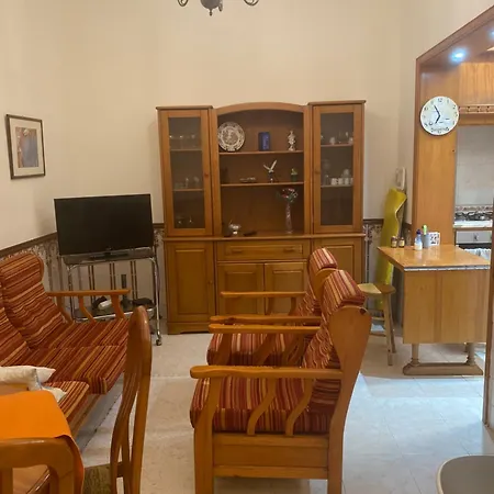 Holidays Oda ve Kahvaltı