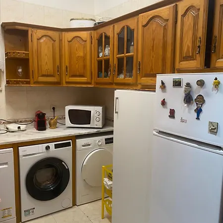 Holidays Oda ve Kahvaltı