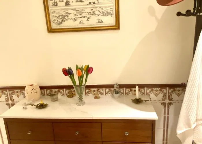 Holidays Лиссабон