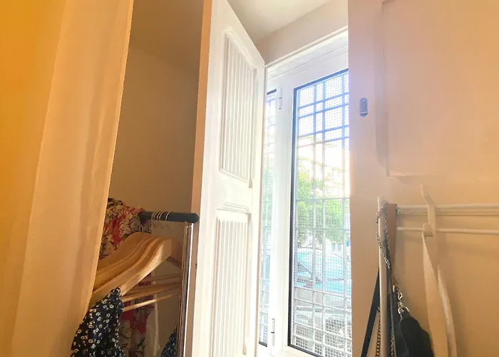 Holidays * Лиссабон