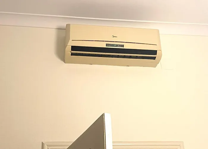 Holidays Отель типа 