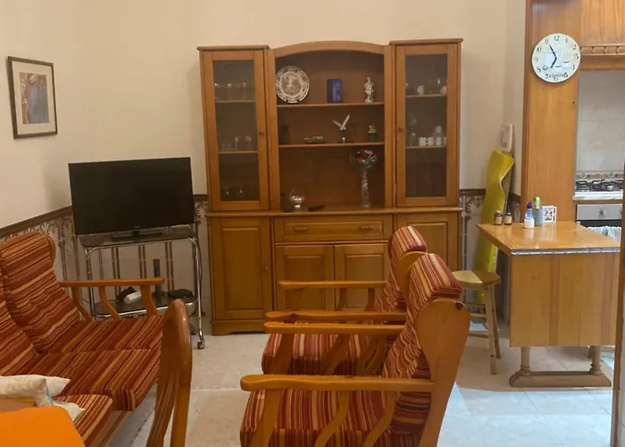 Holidays Отель типа 