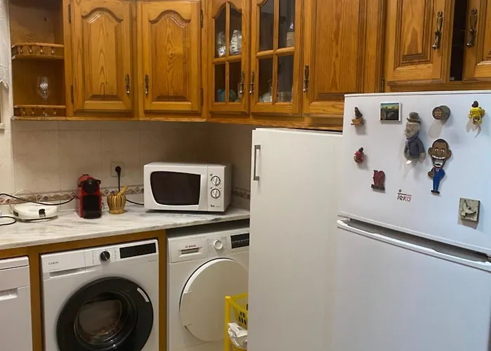 Holidays Отель типа 